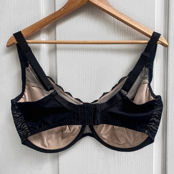 Fantasie - Impression Underwire Average Coverage Bra - Picture 6 of 11